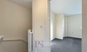 Indigo Drive, Burbage, LE10 photo