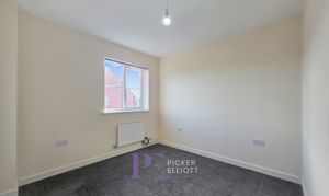 Indigo Drive, Burbage, LE10 photo