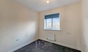 Indigo Drive, Burbage, LE10 photo