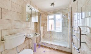 Coventry Road, Hinckley, LE10 photo