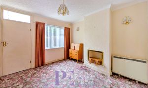 A photo of house for sale on Coventry Road, Hinckley, LE10 from Picker Elliott Hinckley