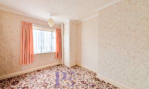 Coventry Road, Hinckley, LE10 photo