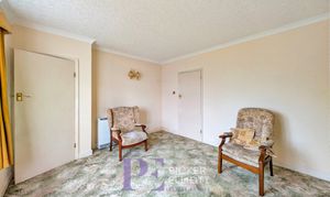 A photo of house for sale on Coventry Road, Hinckley, LE10 from Picker Elliott Hinckley