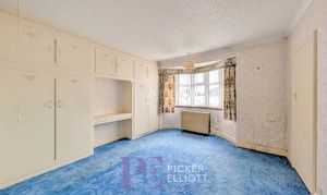 Coventry Road, Hinckley, LE10 photo