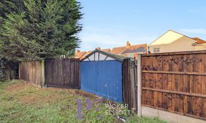 Coventry Road, Hinckley, LE10 photo