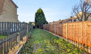 Coventry Road, Hinckley, LE10 photo