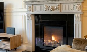 Sketchley Lane, Burbage, LE10 photo