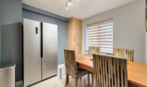 Richmond Gate, Hinckley, LE10 photo