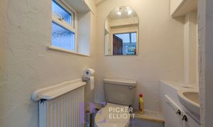 The Common, Barwell, LE9 photo