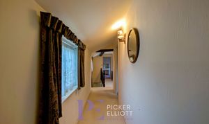 The Common, Barwell, LE9 photo