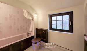 The Common, Barwell, LE9 photo