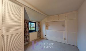 The Common, Barwell, LE9 photo