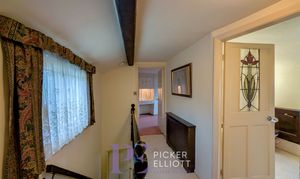 The Common, Barwell, LE9 photo