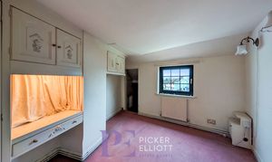 The Common, Barwell, LE9 photo