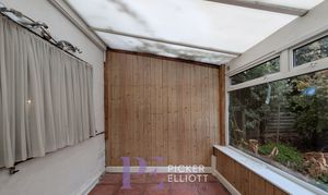 The Common, Barwell, LE9 photo