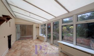 The Common, Barwell, LE9 photo