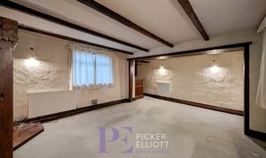 The Common, Barwell, LE9 photo