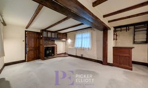 The Common, Barwell, LE9 photo