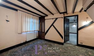 The Common, Barwell, LE9 photo