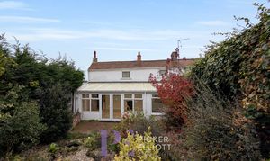 The Common, Barwell, LE9 photo