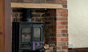 The Common, Barwell, LE9 photo