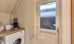 Mill Lane, Newbold Verdon, LE9 photo