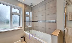 Mill Lane, Newbold Verdon, LE9 photo