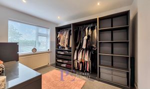 Mill Lane, Newbold Verdon, LE9 photo