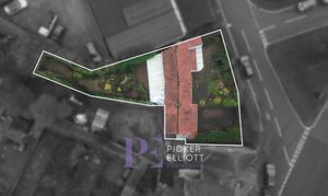 The Common, Barwell, LE9 photo