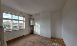 Barrie Road, Hinckley, LE10 photo