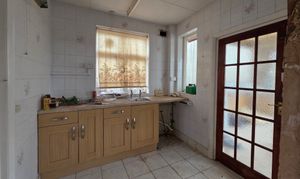 A photo of house for sale on Barrie Road, Hinckley, LE10 from Picker Elliott Hinckley