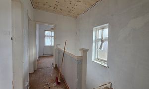 Barrie Road, Hinckley, LE10 photo