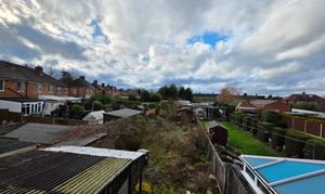 Barrie Road, Hinckley, LE10 photo