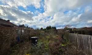 Barrie Road, Hinckley, LE10 photo