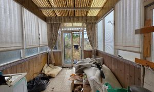 Barrie Road, Hinckley, LE10 photo