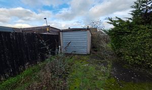 Barrie Road, Hinckley, LE10 photo