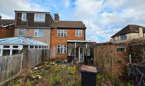 Barrie Road, Hinckley, LE10 photo