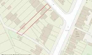 Barrie Road, Hinckley, LE10 photo