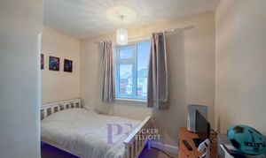 Hinckley Road, Stoney Stanton, LE9 photo