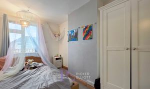 Hinckley Road, Stoney Stanton, LE9 photo