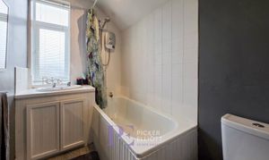 Hinckley Road, Stoney Stanton, LE9 photo