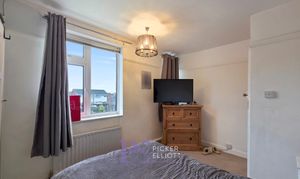 Hinckley Road, Stoney Stanton, LE9 photo