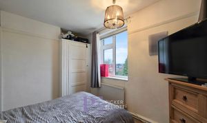 Hinckley Road, Stoney Stanton, LE9 photo