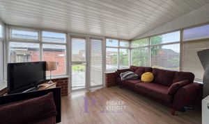 Hinckley Road, Stoney Stanton, LE9 photo