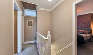 Butt Lane, Hinckley, LE10 photo