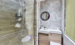 Butt Lane, Hinckley, LE10 photo