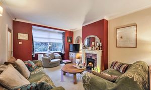 Butt Lane, Hinckley, LE10 photo