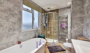 Butt Lane, Hinckley, LE10 photo