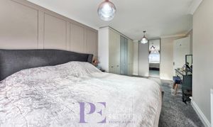 Clifton Way, Hinckley, LE10 photo