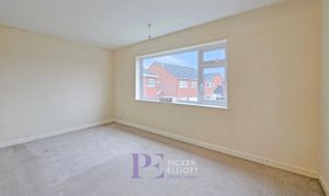 Lincoln Road, Barwell, LE9 photo